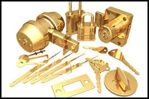 Sunset Villa AZ Locksmith Store, Tucson, AZ 520-314-5682 Sunset Villa AZ Locksmith Store, Tucson, AZ 520-314-5682