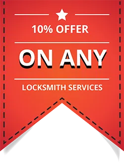 Sunset Villa AZ Locksmith Store, Tucson, AZ 520-314-5682 Sunset Villa AZ Locksmith Store, Tucson, AZ 520-314-5682 - sb-dis