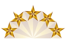 Sunset Villa AZ Locksmith Store, Tucson, AZ 520-314-5682 Sunset Villa AZ Locksmith Store, Tucson, AZ 520-314-5682 - sb-five-star