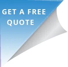 Sunset Villa AZ Locksmith Store, Tucson, AZ 520-314-5682 Sunset Villa AZ Locksmith Store, Tucson, AZ 520-314-5682 - sb-quote