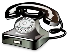 Sunset Villa AZ Locksmith Store, Tucson, AZ 520-314-5682 Sunset Villa AZ Locksmith Store, Tucson, AZ 520-314-5682 - sb-cust