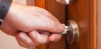 Sunset Villa AZ Locksmith Store Tucson, AZ 520-314-5682 Sunset Villa AZ Locksmith Store Tucson, AZ 520-314-5682