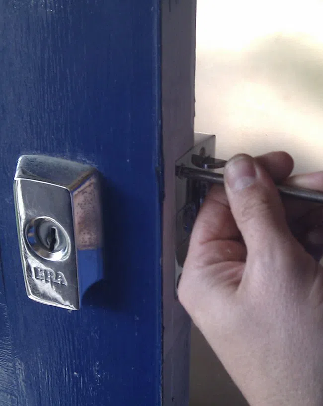 Sunset Villa AZ Locksmith Store Tucson, AZ 520-314-5682 Sunset Villa AZ Locksmith Store Tucson, AZ 520-314-5682